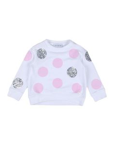 Толстовка Simonetta Mini