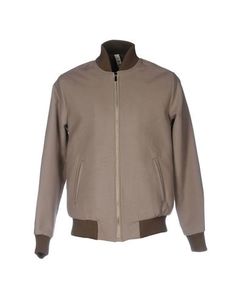 Куртка Donvich