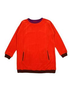 Платье Sonia Rykiel