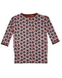 Платье Sonia Rykiel