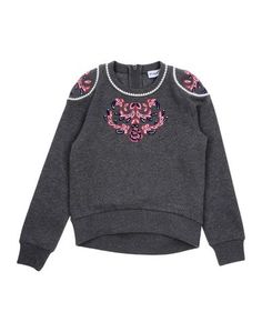 Толстовка Pinko UP