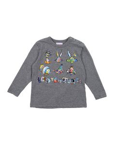 Футболка ICE Iceberg Baby