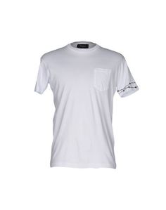 Футболка Dsquared2