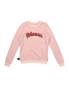 Толстовка Scotch & Soda