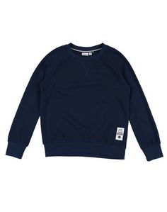 Толстовка Name IT