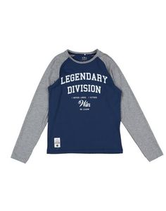 Футболка Name IT