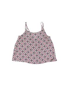 Футболка Pepe Jeans