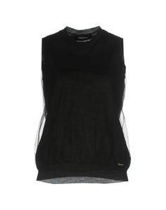 Футболка Dsquared2
