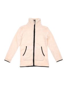 Толстовка Bellerose Kids