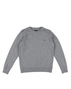 Толстовка Gant