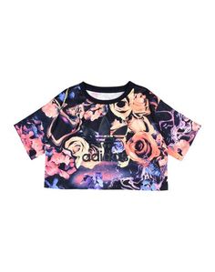 Футболка Adidas Originals