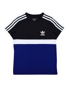 Футболка Adidas Originals