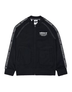 Толстовка Adidas Originals