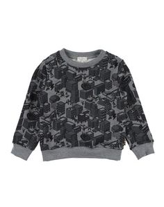 Толстовка Paul Smith