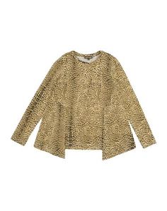 Футболка Roberto Cavalli