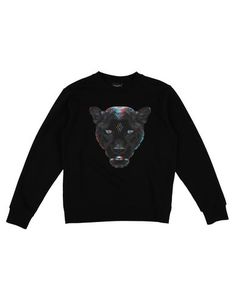 Толстовка Marcelo Burlon