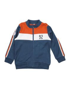 Толстовка Name IT