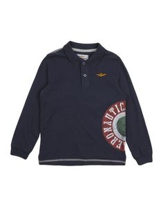 Поло Aeronautica Militare