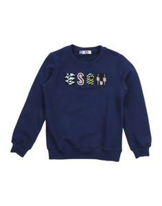 Толстовка Msgm