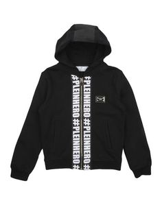 Толстовка Philipp Plein