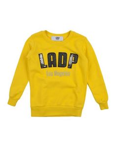 Толстовка Ladp