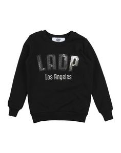 Толстовка Ladp