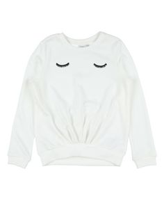 Толстовка Name IT