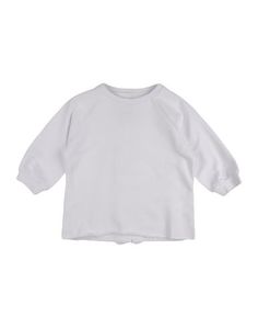 Толстовка GaËlle