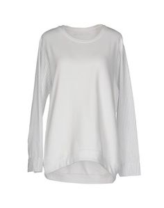 Толстовка W ATE R