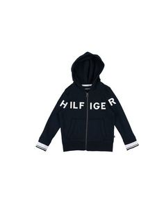 Толстовка Tommy Hilfiger