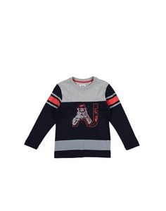Футболка Armani Junior