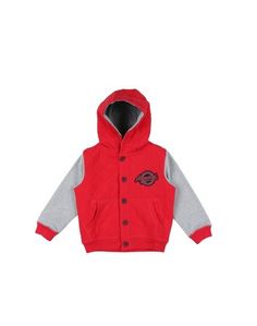 Куртка Armani Junior