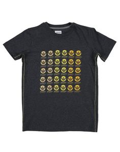 Футболка Armani Junior