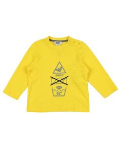 Футболка Armani Junior
