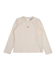 Футболка Armani Junior
