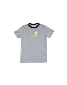 Футболка Armani Junior