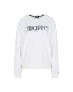 Толстовка Tommy Hilfiger