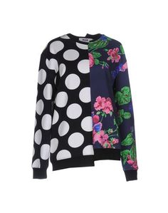 Толстовка Msgm
