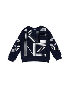 Толстовка Kenzo