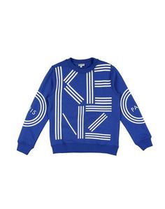Толстовка Kenzo