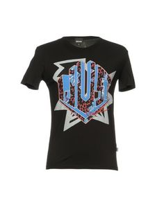 Футболка Just Cavalli