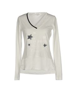 Футболка U.S.Polo Assn.