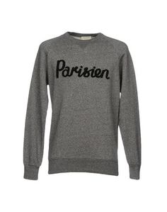 Толстовка Maison KitsunÉ