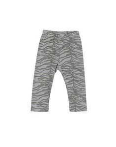 Легинсы Latte E Biscotti®