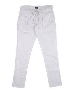 Повседневные брюки Woolrich