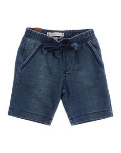 Бермуды Officina 51