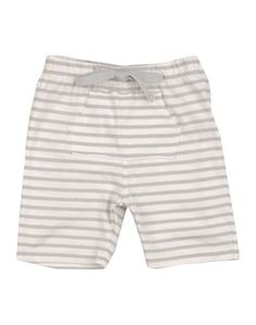 Бермуды CosÌ ComÈ