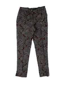 Повседневные брюки Dolce & Gabbana