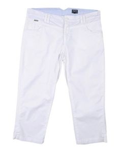 Повседневные брюки Woolrich