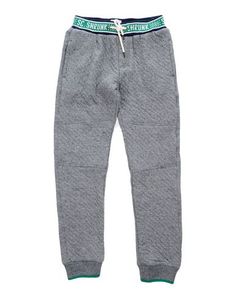 Повседневные брюки Scotch & Soda